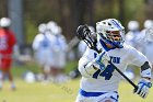 MLax vs Clark  Men’s Lacrosse vs Clark University. : Wheaton, LAX, MLax, Lacrosse